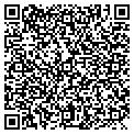QR code with Profiles By Kristin contacts