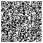 QR code with Esther's Wig & Beauty Supply contacts