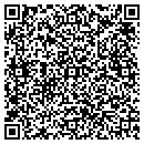 QR code with J & K Software contacts