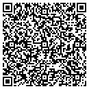 QR code with State Tower Garage contacts