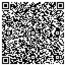 QR code with Republican State Comm contacts
