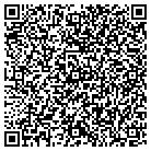 QR code with Anthony Labarca Painting Inc contacts