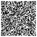 QR code with Apogean Technology Inc contacts