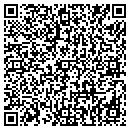 QR code with J & M Pest Control contacts