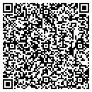 QR code with Quiznos Sub contacts