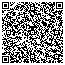 QR code with Computer Books For Less contacts