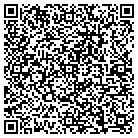 QR code with Rainbow Prime Products contacts