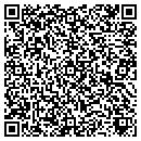 QR code with Frederic R Harris Inc contacts