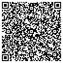 QR code with Jelly Roll Junction contacts