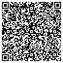 QR code with Paragon Computer Projects contacts