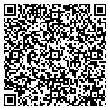 QR code with Crimson Rose contacts