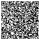 QR code with New York Portables contacts