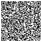 QR code with Coastal Transport Co contacts