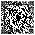 QR code with Hudson Valley Sheep & Wool Co contacts