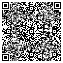 QR code with Elaine Arsenault Designs contacts