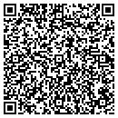 QR code with Seekamp Lumber contacts