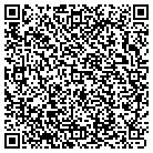 QR code with Humphrey Town Office contacts