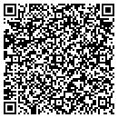 QR code with Ernest Honecker contacts