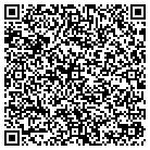QR code with Nuisance Wildlife Control contacts