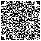 QR code with Stanley Lewis Contracting contacts