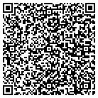 QR code with Elite Manufacturing Group contacts