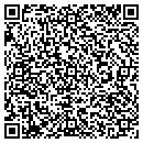 QR code with A1 Action Locksmiths contacts