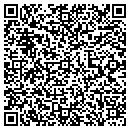 QR code with Turntable Lab contacts