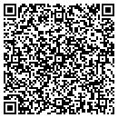 QR code with South Of The Border contacts