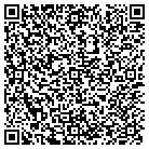 QR code with SMC Electrical Contracting contacts
