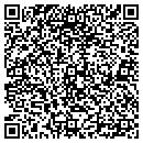 QR code with Heil Transportation Inc contacts