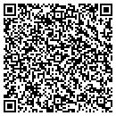 QR code with Executive Offices contacts