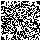 QR code with Mitchell Construction and Sls contacts