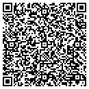 QR code with Custom Site LLC contacts