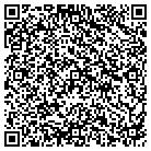 QR code with Imagination Unlimited contacts