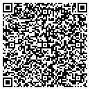 QR code with Carmines Family Restaurant contacts