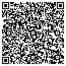 QR code with Brush & Comb II contacts