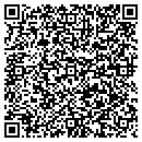 QR code with Merchant Services contacts