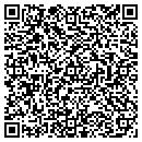 QR code with Creations By Nella contacts