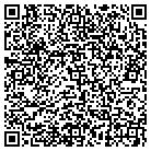 QR code with Ace Self Storage Of Newburg contacts