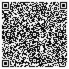 QR code with Lynn Mc Cary Event Planning contacts