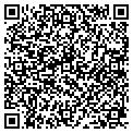 QR code with CEIT Corp contacts