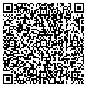 QR code with M&T contacts