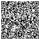 QR code with Ruby Salon contacts