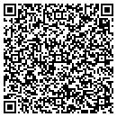 QR code with Tangelo Rancho contacts