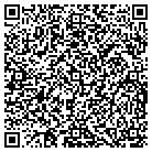 QR code with Tri State Security Comm contacts