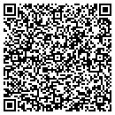 QR code with Save-A-Lot contacts