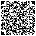 QR code with Computer Lady contacts