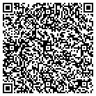 QR code with Brooks Marketing Graphics contacts