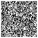 QR code with 325 E 72nd St Corp contacts