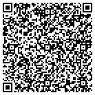 QR code with New York City Board Education contacts